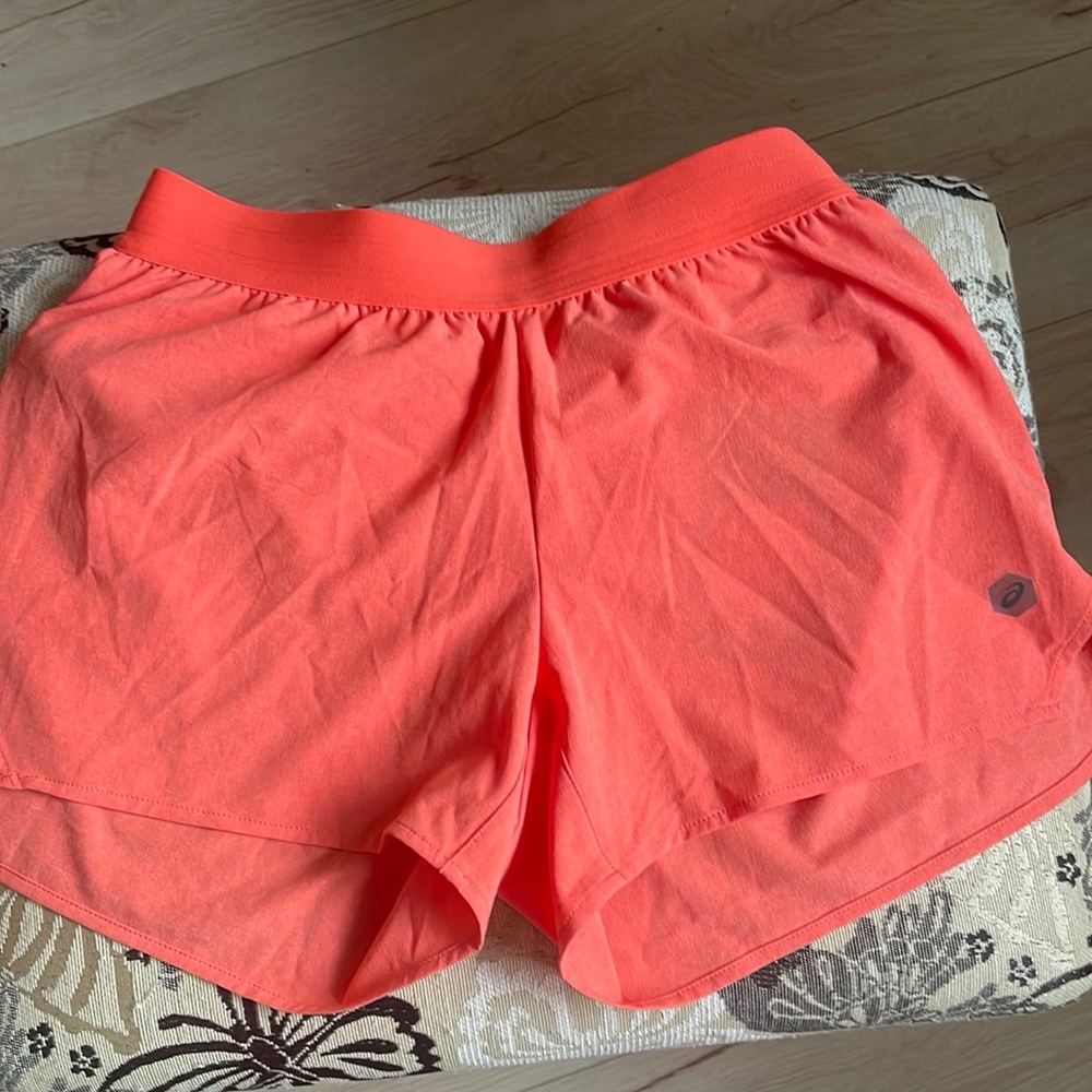 Sports Running shorts
